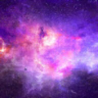 Syrakzul