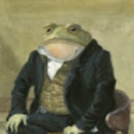 UncleRickus777