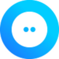 Circli
