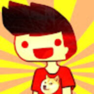 DanoNil