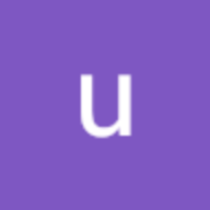 Uwunt