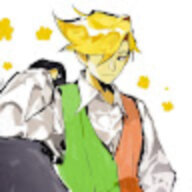 TheKeiyuki