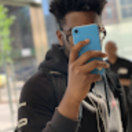 shwayzii