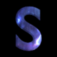 SkyeShade