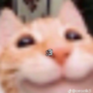 iwantbettergear