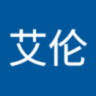 AYAneo