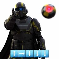 HammerCL93