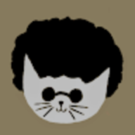 Xander Iscariot