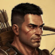 Deacon3XL