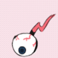 InsigniaObserver