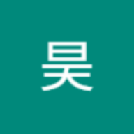 颜如玉