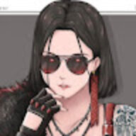 Xier88513