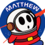 MatthewKSP