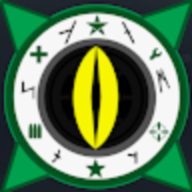 SgtBeta