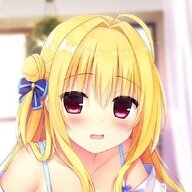 烟雨坦然