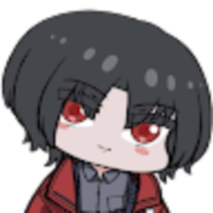 AtsuMaru
