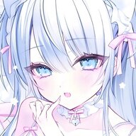 汐小姐