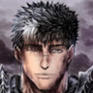 AkiraMaseki