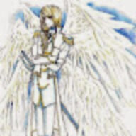 IndigoWing