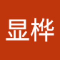 琴声入梦