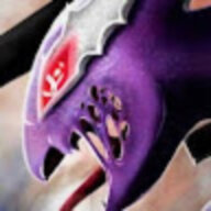 DarkLugia4000
