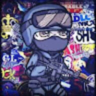 vlad3535gold