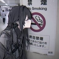 KambyoLee