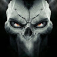 Wolf17