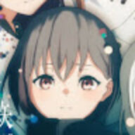 AkiyamaMizuki