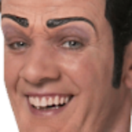whenyousuicide