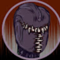 YourPalDead