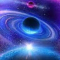 Alienoid