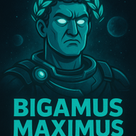 BigamusMaximus