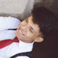 elJosh