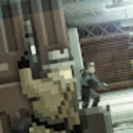 FerMod