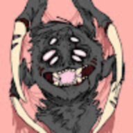xarao