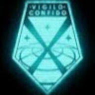 Vigilno