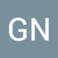 G244