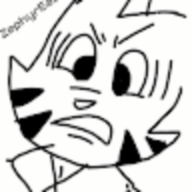 Zeppy