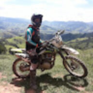 monte