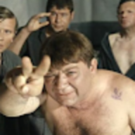фЫВ
