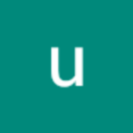 unorthy