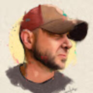 tobystiktokarmy