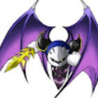 DrRider