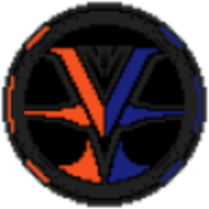 Vorteks47
