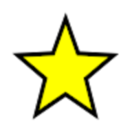 Dromgi