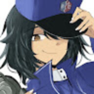 SpitfirePansy