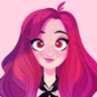 thepastelfaerie