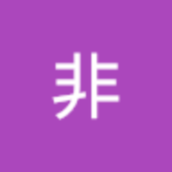 路过的路人