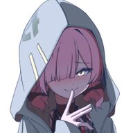 triggerthis